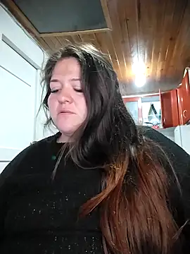 Daphne girlsex online show from 06-04-26, 02:38