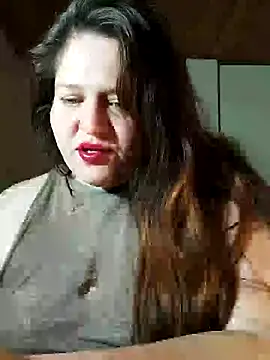 Daphne girlsex online show from 11-20-25, 06:03