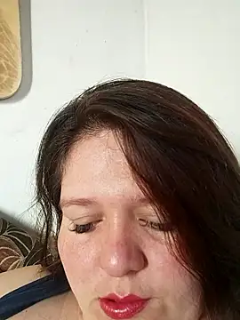 Daphne girlsex online show from 01-16-26, 06:01