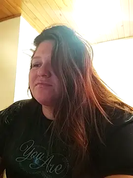 Daphne girlsex online show from 02-05-26, 04:14