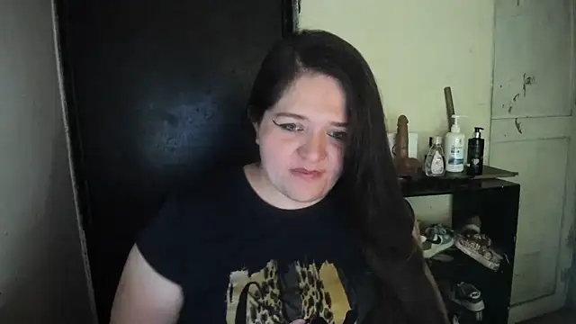 Daphne girlsex online show from 03-10-26, 03:54