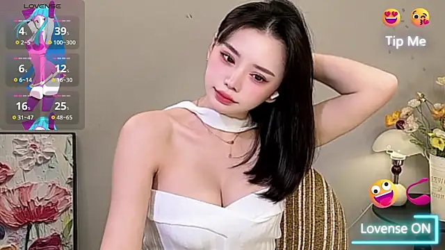 nan-1 online show from 11-15-25, 07:34