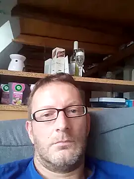 420Hamster online show from 10-10-25, 08:37
