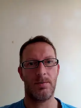 420Hamster online show from 10-11-25, 10:38