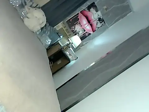 miss eudora online show from 10-19-25, 11:57