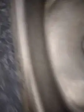 Wet BunnyFun online show from 11-18-25, 04:43