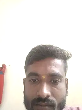 Wet BunnyFun online show from 02-02-26, 07:07