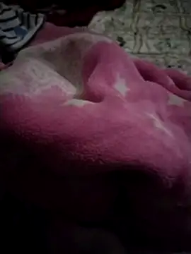 Wet BunnyFun online show from 12-22-25, 09:37