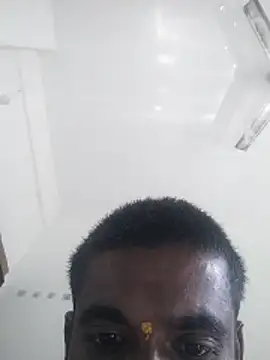 Wet BunnyFun online show from 04-10-26, 04:30