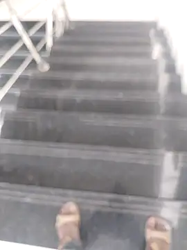 Wet BunnyFun online show from 01-07-26, 04:06