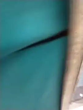 Wet BunnyFun online show from 05-15-26, 10:02