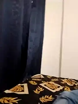 Wet BunnyFun online show from 04-26-26, 10:34