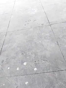 Wet BunnyFun online show from 02-13-26, 05:40