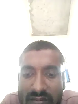 Wet BunnyFun online show from 03-27-26, 11:44