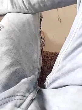 Snapshot of Wet_BunnyFun chatting on 09-22-25, 04:40 Wet BunnyFun online show from 09-22-25, 04:40