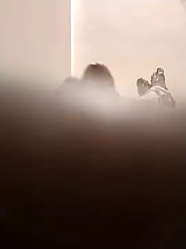 Snapshot of Wet_BunnyFun chatting on 10-06-25, 07:03 Wet BunnyFun online show from 10-06-25, 07:03