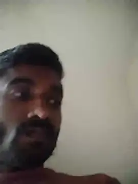 Wet BunnyFun online show from 01-14-26, 06:44