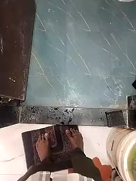 Wet BunnyFun online show from 11-09-25, 03:21