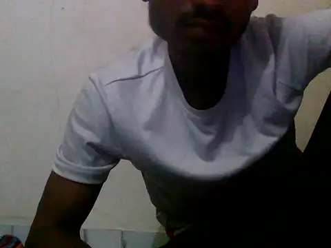 Wet BunnyFun online show from 05-02-26, 09:20