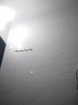 Wet BunnyFun online show from 04-13-26, 06:01