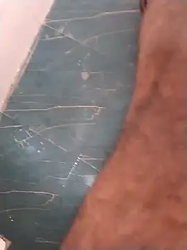 Snapshot of Wet_BunnyFun chatting on 09-09-25, 09:08 Wet BunnyFun online show from 09-09-25, 09:08