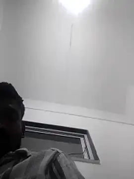 Wet BunnyFun online show from 03-04-26, 04:15