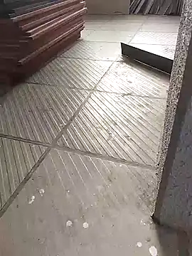 Snapshot of Wet_BunnyFun chatting on 09-20-25, 11:15 Wet BunnyFun online show from 09-20-25, 11:15