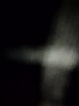 Wet BunnyFun online show from 05-21-26, 08:06