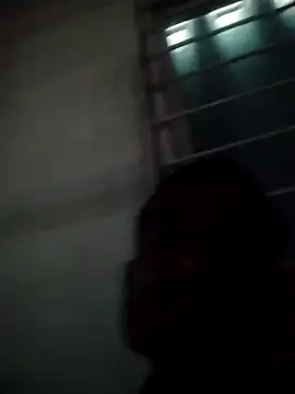 Wet BunnyFun online show from 03-25-26, 04:39