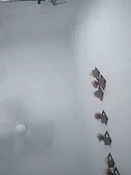 Wet BunnyFun online show from 05-19-26, 02:29