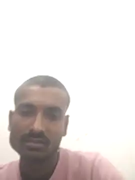 Wet BunnyFun online show from 03-22-26, 05:25