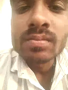 Wet BunnyFun online show from 02-11-26, 12:27