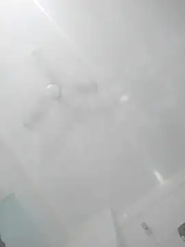 Wet BunnyFun online show from 03-27-26, 03:26