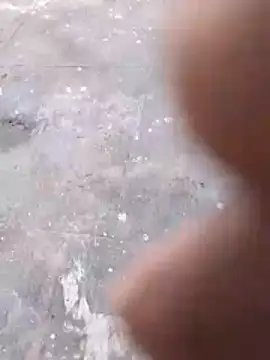 Snapshot of Wet_BunnyFun chatting on 11-04-25, 04:05 Wet BunnyFun online show from 11-04-25, 04:05