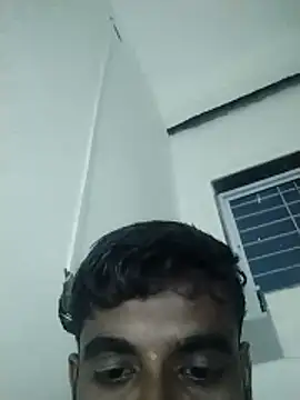 Wet BunnyFun online show from 01-16-26, 03:49