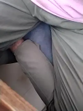 Wet BunnyFun online show from 04-05-26, 10:00