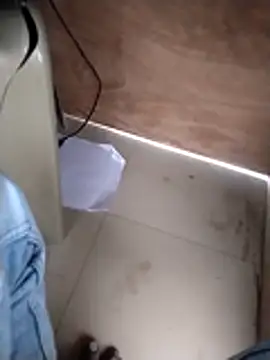 Snapshot of Wet_BunnyFun chatting on 11-03-25, 07:13 Wet BunnyFun online show from 11-03-25, 07:13