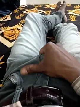 Wet BunnyFun online show from 04-19-26, 02:18