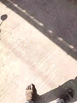 Wet BunnyFun online show from 02-14-26, 05:29