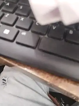 Wet BunnyFun online show from 11-15-25, 10:30