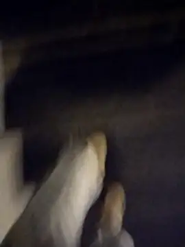 Snapshot of Wet_BunnyFun chatting on 11-04-25, 06:01 Wet BunnyFun online show from 11-04-25, 06:01