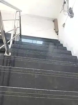 Wet BunnyFun online show from 02-26-26, 08:58