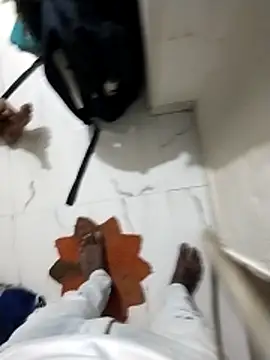 Wet BunnyFun online show from 03-29-26, 06:53