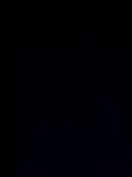 Snapshot of Wet_BunnyFun chatting on 10-11-25, 06:53 Wet BunnyFun online show from 10-11-25, 06:53