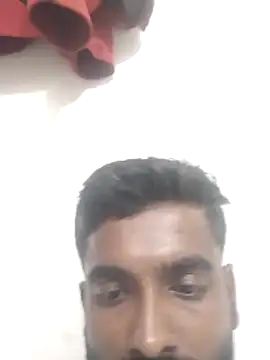 Wet BunnyFun online show from 02-01-26, 03:43