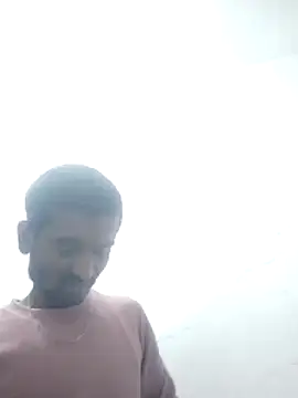 Wet BunnyFun online show from 04-17-26, 04:21