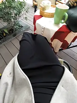 meomeocute online show from 12-04-25, 09:41