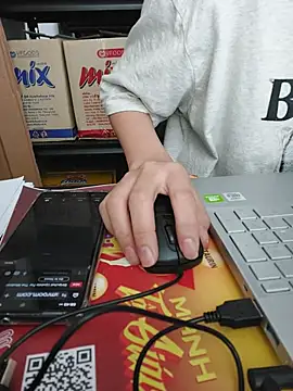 meomeocute online show from 06-19-26, 01:44