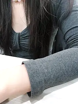 meomeocute online show from 11-14-25, 03:43