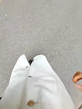 meomeocute online show from 01-10-26, 04:52